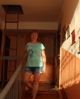 Ольга — фото 6