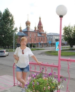 Ольга — фото 5