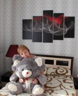 Ольга — фото 4