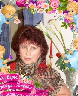 Алина — фото 4