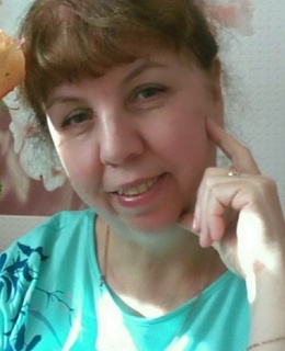 Ольга — фото 2