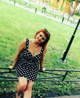 Евгения — фото 8