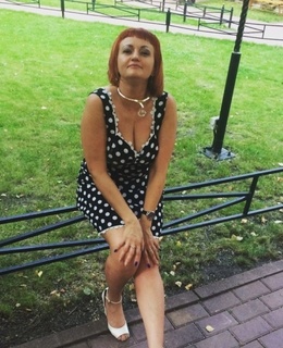 Евгения — фото 7