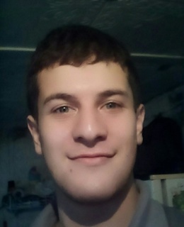 Влад — фото 2