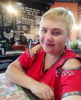 Светлана — фото 5