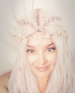 Яна — фото 10