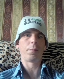 Андрей — фото 4