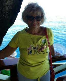 Ольга — фото 12