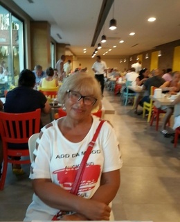 Ольга — фото 11