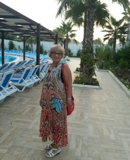 Ольга — фото 10