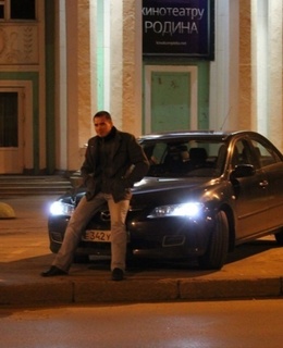 Андрей — фото 3