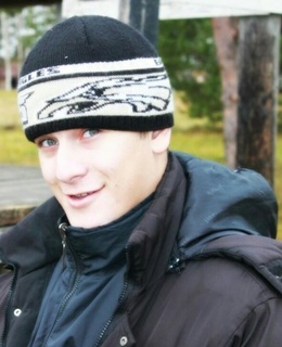 Владислав — фото 5