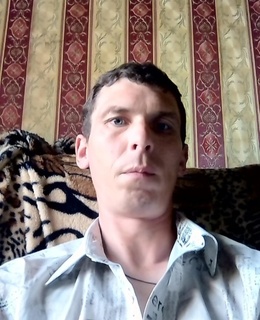 Андрей — фото 3