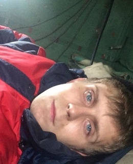 Антон — фото 2