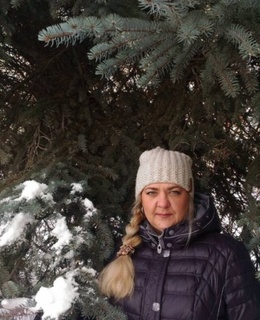 Ольга — фото 10