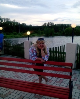 Ольга — фото 9