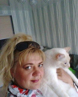 Ольга — фото 8