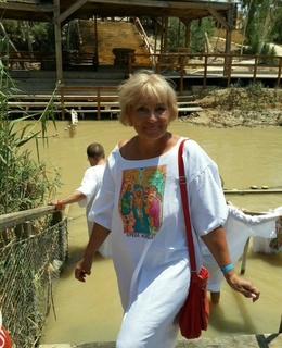 Ольга — фото 9