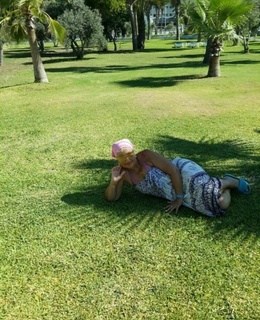 Ольга — фото 6