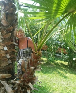 Ольга — фото 5