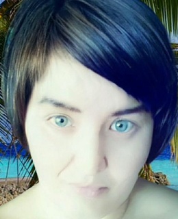 Яна — фото 9