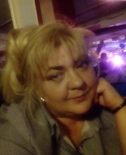 Ольга — фото 7