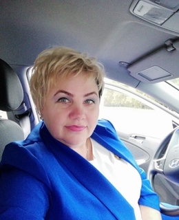 Светлана — фото 4