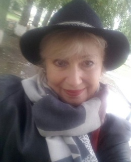 Ольга — фото 4