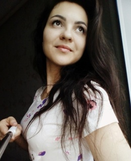 Елена — фото 6