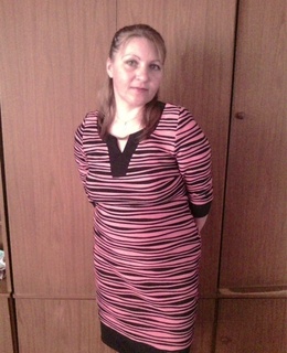 Elena — фото 4