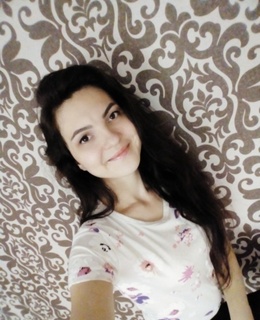 Елена — фото 5