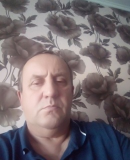 Александр — фото 2