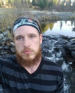 Максим — фото 4