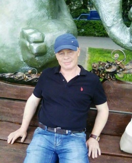 Георгий — фото 12