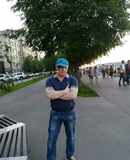 Георгий — фото 11