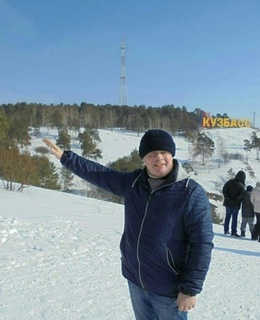 Георгий — фото 10