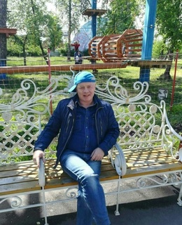 Георгий — фото 9