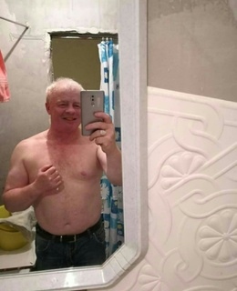 Георгий — фото 8