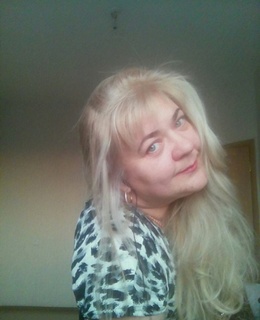 Ольга — фото 5