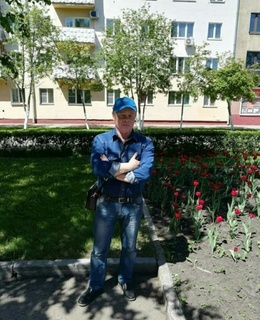 Георгий — фото 7