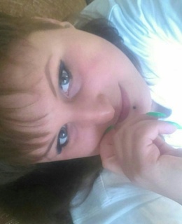 Юлия — фото 7