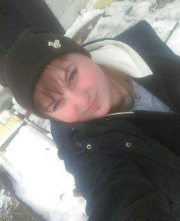 Юлия — фото 6