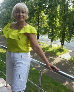 Ольга — фото 3