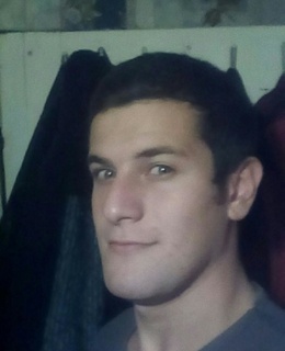 Владислав — фото 4