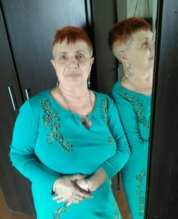 Ира — фото 19