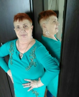 Ира — фото 18