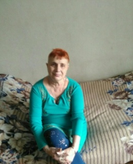 Ира — фото 17