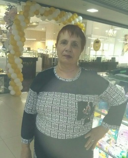 Ира — фото 13