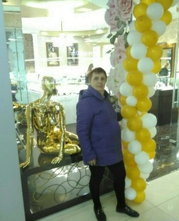 Ира — фото 12