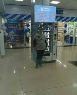 Ира — фото 11